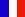  en Francais