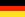  in Deutch